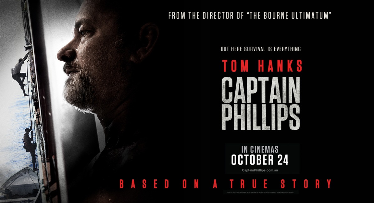 captain phillips 2013 free download