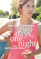 two_days_one_night